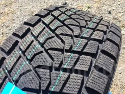 Triangle TR797. ������, ��� �����, �����. ��� ����� �� ������ ����