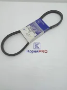 ������ A32.6 96182007 96486813 GM 96486813 ����