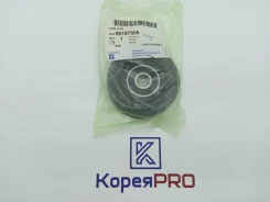 ����� ������������ 96187506 96208428 Daewoo 96187506 ����