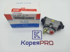 ������� ��������� ������� ������ KAR1030CG 5838025000 5838002000 583802D020 58380H1030 5838038010 TCIC KAR1030CG ����