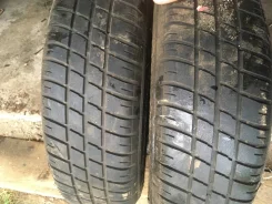 Rosava TRL-501. ������, �/�, ����� 5 % ����