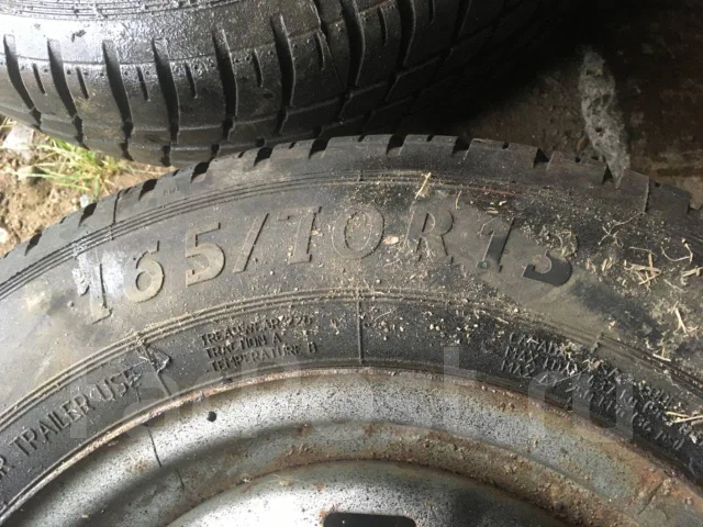 Rosava TRL-501. ������, �/�, ����� 5 % ����