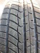 Chengshan. ������, ��� �����, ����� ����