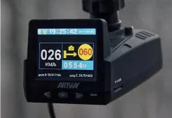 Artway MD-102 ����