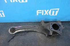 ����� ���������� Volvo V40 (������ V40) MV, ������ ������ 31360695 ����