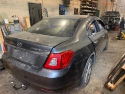 Lifan Cebrium ����