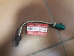 ������ ����������� (������-����) Mazda MPV [YL849F472BC] LWFW YL849F472BC ����