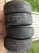 Habilead ComfortMax AS H202. ������, 2016 ���, �/�, ����� 30 % ����