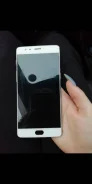 OnePlus 3T. �/�, �����, 4G LTE, Dual-SIM, NFC ����