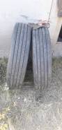Yokohama RY237. ������, 2014 ���, �/�, ����� 10 % ����