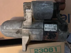 ������� ������ ������ BE5 / BH5 - EJ208 23300AA352 ����