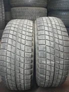 Bridgestone Ice Partner. �����������, �/�, ����� �� 5 % ����