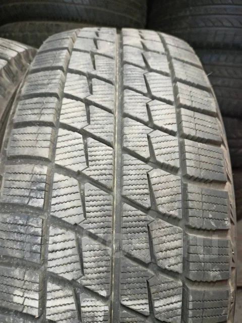 Bridgestone Ice Partner. �����������, �/�, ����� �� 5 % ����