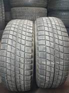Bridgestone Ice Partner. �����������, �/�, ����� �� 5 % ����