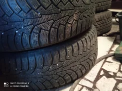 Triangle TR757. ������, ��� �����, �/�, ����� 20 % ����