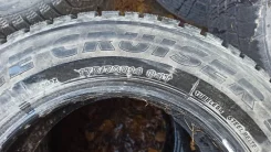 Bridgestone Ice Cruiser 5000. ������, ��� �����, �/�, ����� 40�% ����