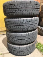 Autobacs Ice Esporte. ������, ��� �����, 2018 ���, �/�, ����� �� 5 % ����