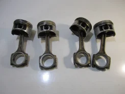 ������� Honda B20B P3F 13010P3F000 ����