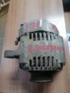 ��������� Toyota Duet (M100, M110) I (1998�2000) [2706097402] 2706097402 ����