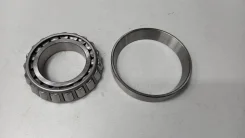 ��������� CI-M 30213-CHM, 30213CHM, 30213JR 30213CHM ����