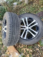 Dropstars. x215" ����