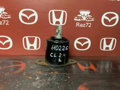 ������� ��������� Honda Accord 7 CL 2003-2008 [HO500820SEAE01] HO500820SEAE01 ����