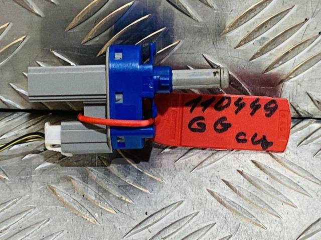 Датчик сцепления мазда 6 gg