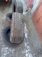 Giti. ������, 2020 ���, �/�, ����� �� 5 % ����