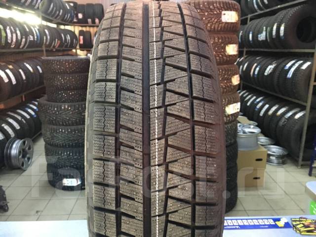 Yokohama Ice Guard IG60, 205/55 R16, 16