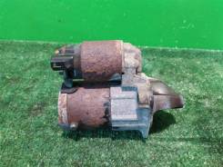 ������� KIA CEED (ED) ����