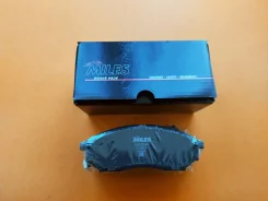 ������� ��������� Nissan Dualis J10 E400045, �������� E400045 ����