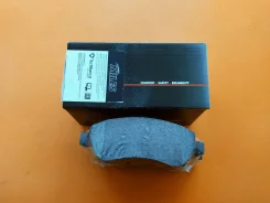 ������� ��������� Honda CR-V E400159, �������� E400159 ����