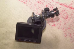 Yi Smart Dash Camera ����