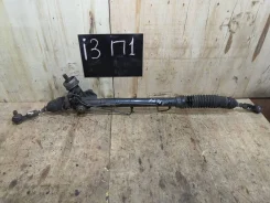 ������� ����� AUDI A4 B5, 8D.8D1422065J AUDI A4 8D1422065J ����