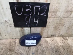 ������� FORD Focus CB8.1735394 7981908, ����� 1735394 ����