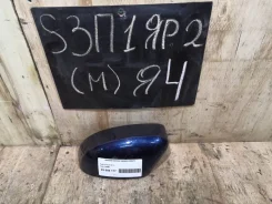 ������� FORD Focus CB8.1735394 2154585, ����� 1735394 ����