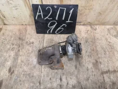 ������� FORD Transit TT9.4913158450 5344301 4913158450 ����