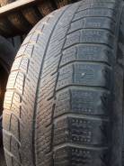 Michelin X-Ice North 2. ,  , /,  60 % 