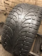 Pirelli Winter Carving. ������, ����������, �/�, ����� 40�% ����