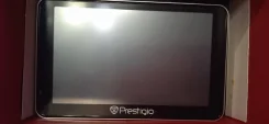 Prestigio ����