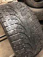 Pirelli Winter Carving Edge. ������, ����������, �/�, ����� 40�% ����