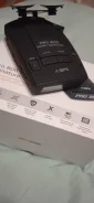 iBox ����