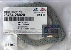    28764-28020 Hyundai/Kia  28764-28020 