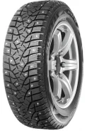 Bridgestone Blizzak Spike-02. ������, ��� �����, �����. ��� ����� �� �������� ����