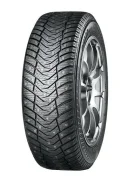Yokohama Ice Guard IG65. ������, ��� �����, �����. ��� ����� �� �������� ����