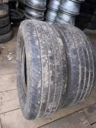 Kumho Road Venture ST KL11. ������, �/�, ����� 40 % ����