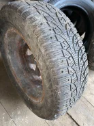 Pirelli Winter Carving. ������, ��� �����, �/�, ����� 40 % ����