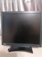 BenQ. 19" ����