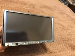Pioneer Carrozzeria AVIC-HRZ09 ����