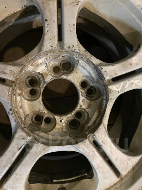 Artec. x15", 5x100, 5x114.3 ����